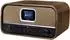 Soundmaster DAB970