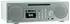 imperial Dabman i450 CD weiß/silber
