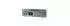 imperial Dabman i450 CD weiß/silber