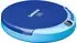 Lenco CD-011 blau