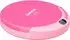Lenco CD-011 pink