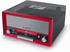 Muse MT-110 rot