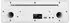 TechniSat DigitRadio 370 CD BT weiß
