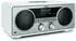 TechniSat DigitRadio 601 weiß