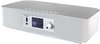 Soundmaster Radio Highline ICD2020WE DAB+, CD, Bluetooth, WLAN, USB, Internet,