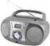 Soundmaster SCD1800TI