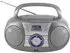 Soundmaster SCD1800TI