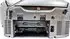 Soundmaster SCD1800TI