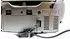 Soundmaster SCD1800TI