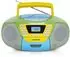 Blaupunkt Boombox B120