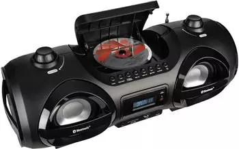 Reflexion CDR900BT