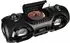 Reflexion CDR900BT