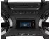 Reflexion CDR900BT