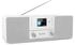 TechniSat DigitRadio 370 CD IR