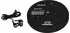 Lenco CD-300