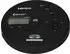 Lenco CD-300