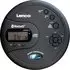 Lenco CD-300