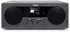 TechniSat DigitRadio 451 CD IR