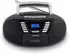Blaupunkt Boombox B120