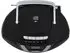 Blaupunkt Boombox B120