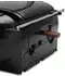 Blaupunkt Boombox B120
