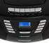 Blaupunkt Boombox B120