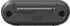 Panasonic RX-D552 schwarz