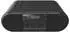 Panasonic RX-D552 schwarz