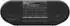 Panasonic RX-D552 schwarz