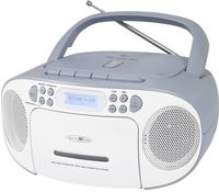 Reflexion RCR2260DAB/BL, Reflexion RCR2260DAB (DAB+, FM) (RCR2260DAB/BL)...