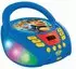 RCD109PA Paw Patrol: Lexibook RCD109
