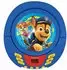 Lexibook RCD109PA Paw Patrol
