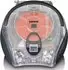 Lenco SCD-24 Clear