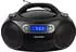 Blaupunkt BB18BK