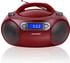 Blaupunkt BB18BK
