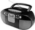 Soundmaster SCB7800SW