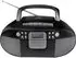 Soundmaster SCB7800SW