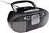 Soundmaster SCB7800SW
