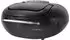 Soundmaster SCB7800SW