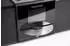 Telestar DIRA S 32i