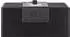 Telestar DIRA S 32i
