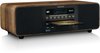Lenco DAR-051WD DAB+FM-Radio, CD-MP3-Player, USB Bluetooth