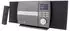 Soundmaster ICD1010AN