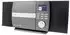 Soundmaster ICD1010AN