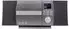 Soundmaster ICD1010AN