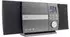 Soundmaster ICD1010AN