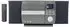 Soundmaster ICD1010AN