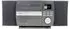 Soundmaster ICD1010AN