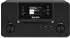 TechniSat DigitRadio 570