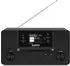 TechniSat DigitRadio 570